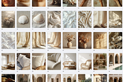 200 Canva Aesthetic Stock Images, a Photo by highbrandclub (Thumbnail 5 of 8)