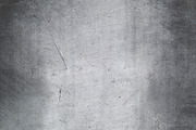 Grunge Cement Wall Textures, a Texture Graphic by cDDesign (Thumbnail 3 of 6)