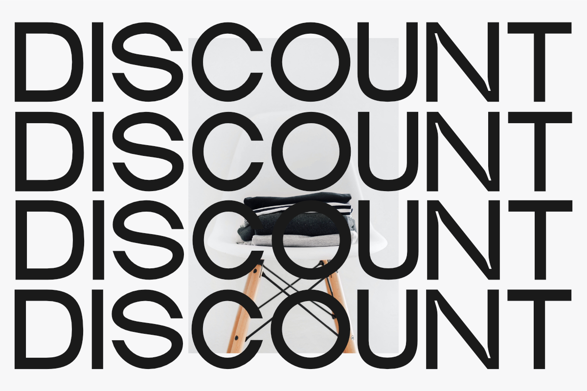 Heliora, a Sans Serif Font by Muksal Creative (Photo 7 of 9)