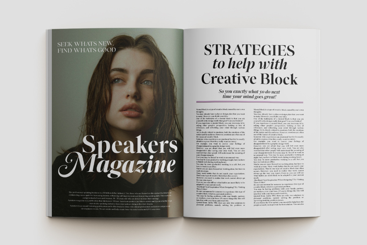 Megafield Serif Family | 12 Fonts, a Serif Font by Mulkan Nazir (Photo 13 of 16)