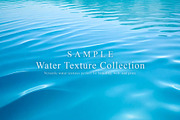 44 Water Texture Collection, a Background Graphic by NOMO DESIGN (Thumbnail 26 of 45)