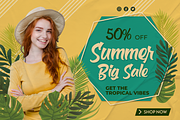 Bigroads Script - Retro Font, a Script Font by figuree studio (Thumbnail 10 of 10)