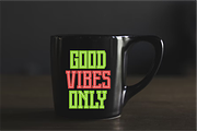 Merry Varsity - Retro Display, a Slab Serif Font by Pian45 Studio (Thumbnail 6 of 8)