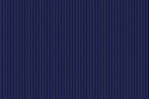 Seamless midnight navy blue corduroy texture. Fustian lined mate, a Beauty & Fashion Photo by Textures & Backgrounds