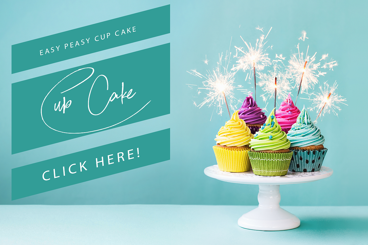 Asyast Krizalid Brush Script Font preview 7