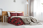 Elegant Southwest Seamless Pattern, a Pattern Graphic by PPEthnicDecorPattern (Thumbnail 3 of 10)