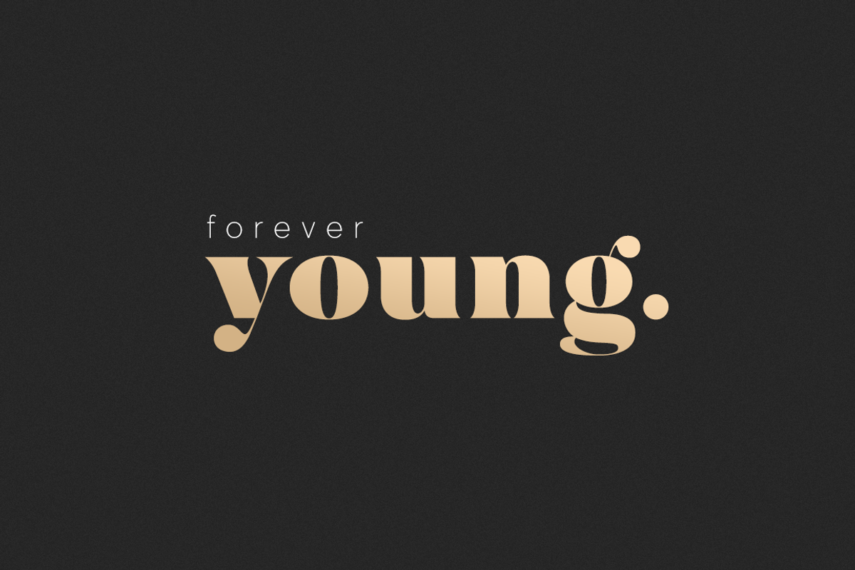 MADE Bruno, a Serif Font by MadeType (Photo 19 of 19)