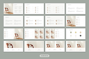 WREN Presentation Template, a Presentation Template by Loh Studio (Thumbnail 12 of 12)