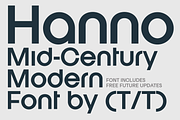 Super Sans Serif Font Bundle, a Sans Serif Font by That That Creative (Thumbnail 4 of 22)