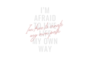 Renattosa, a Script Font by DYSA Studio (Thumbnail 5 of 15)