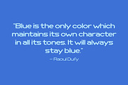 Rebog, a Sans Serif Font by twinstd (Thumbnail 2 of 11)