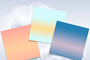 Add A Cloud Kit, an Illustration by Kandace Lalo Designs (Thumbnail 2 of 6)