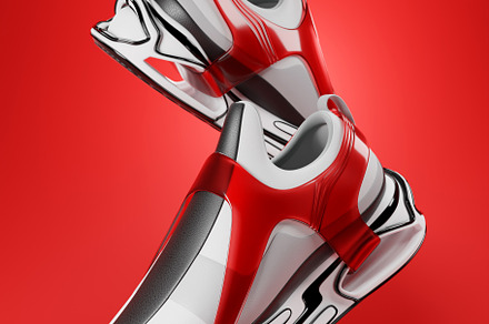 render