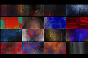 Grunge 001, a Texture Graphic by the7dew (Thumbnail 5 of 6)