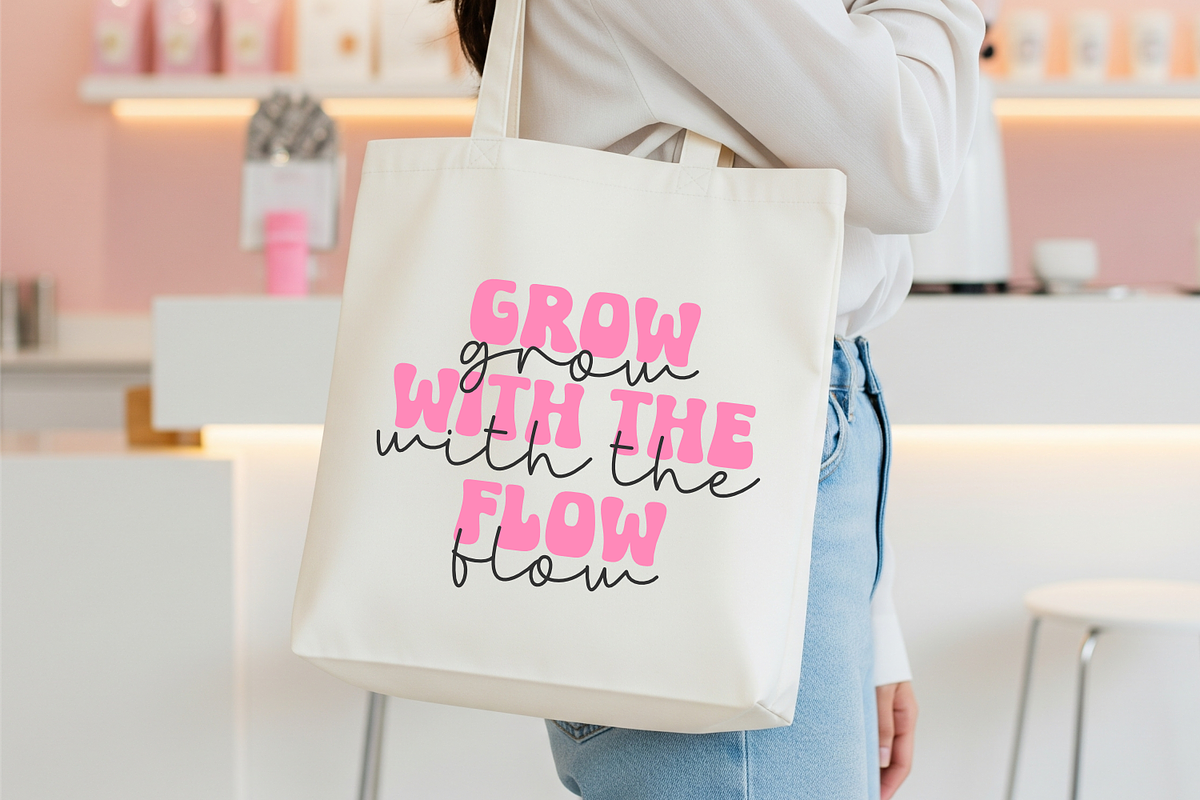 Super Charm - Font Duo, a Handwritten Font by Keithzo (Photo 5 of 11)