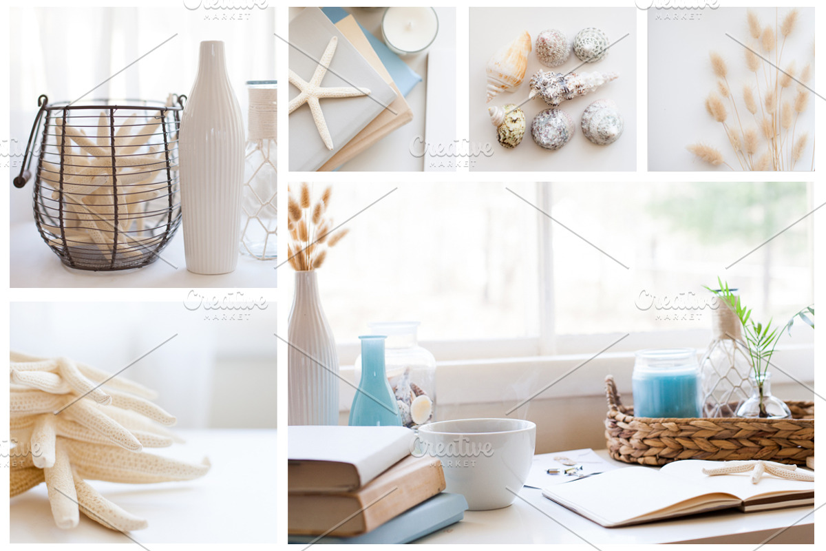 Oceanside | Stock Photo Bundle, a Nature Photo by JB Stock Photography (Photo 2 of 5)