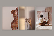 Lifestyle Essentials 5, a Beauty & Fashion Photo by Floral Deco (Thumbnail 6 of 7)