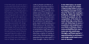 Promea, a Sans Serif Font by YXType (Thumbnail 6 of 9)