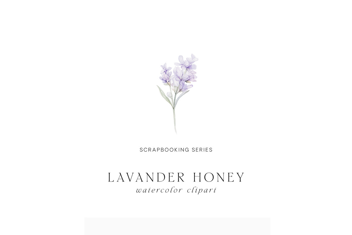 New! Huge Scrapbooking Bundle, an Illustration by Isabelle Salem (Photo 103 of 246)