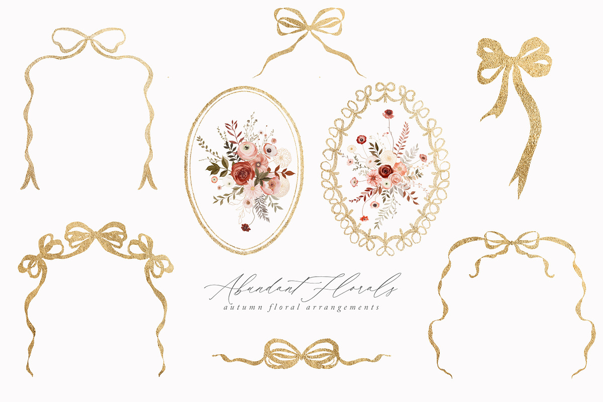 New! Timeless Library Edition, a Graphic by Isabelle Salem (Photo 5 of 211)