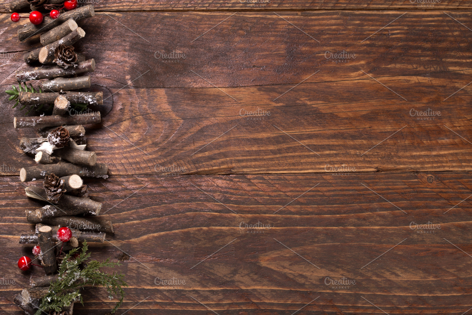 christmas background, a Background Photo by peterzsuzsa