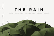 TT Severs, a Sans Serif Font by TypeType (Thumbnail 10 of 10)