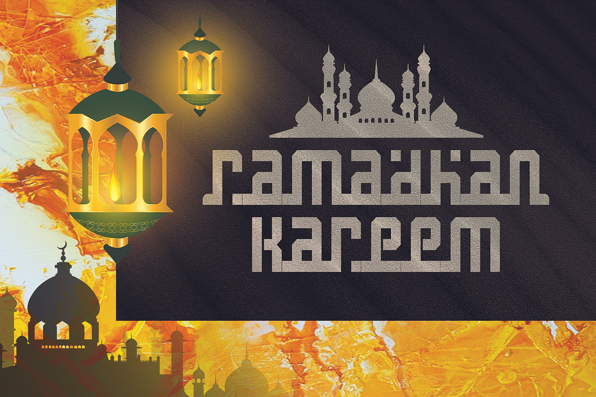 madina preview 7
