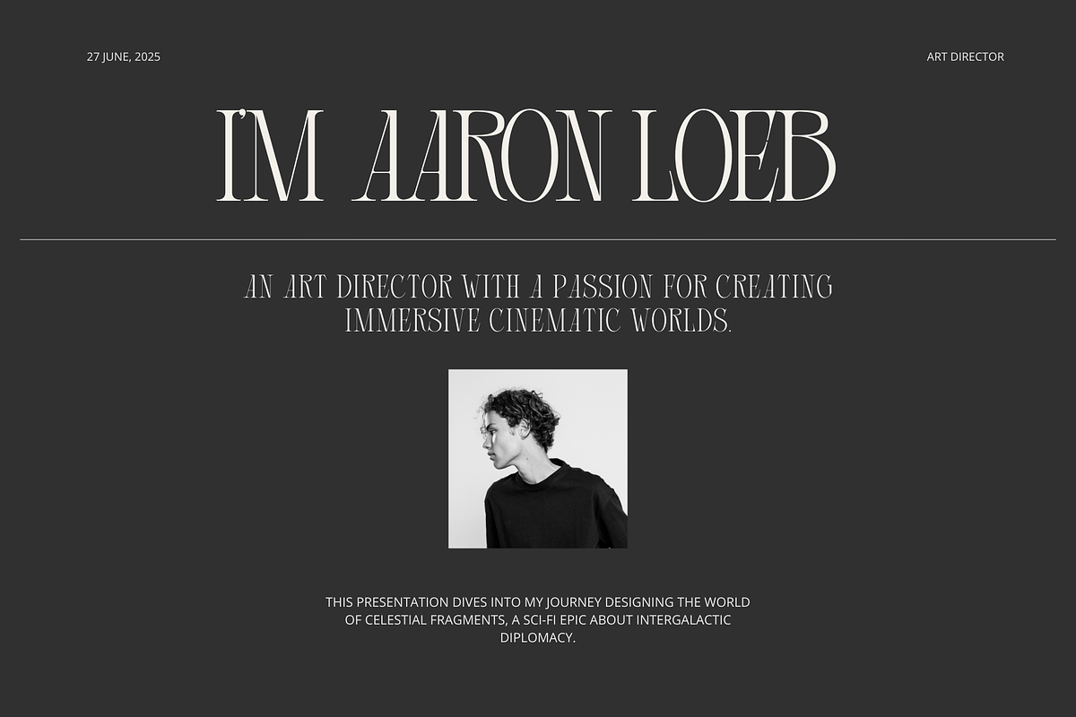 Courage Apprentice Serif Font, a Serif Font by Heinzel Std (Photo 3 of 11)