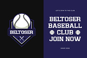 Gehors - Sport Display Font, a Serif Font by Flawless And Co (Thumbnail 3 of 10)