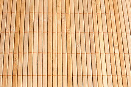wood texture with natural patterns, an Abstract Photo by Artsaba Family