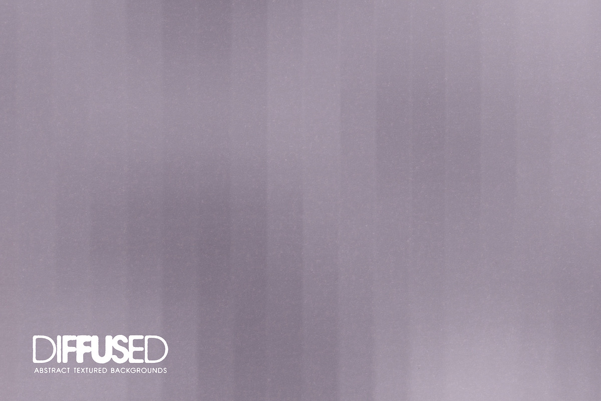 Diffused: Abstract Backgrounds, a Background Graphic by Dina Mae (Photo 13 of 16)