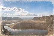 Vintage Vignettes, a Texture Graphic by Blue Line Design (Thumbnail 7 of 19)