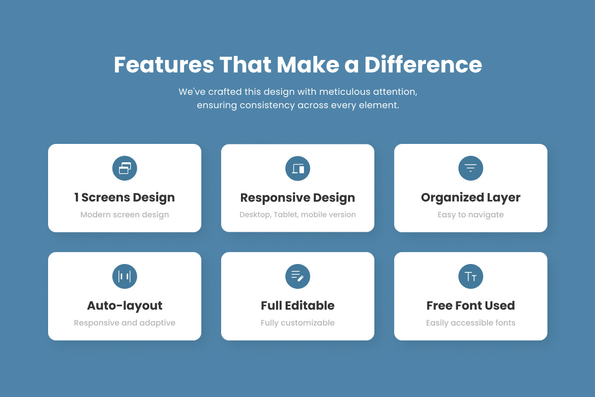 Eterna - Elegant Real Estate Landing, a Landing Page Template by twinstd (Photo 2 of 5)