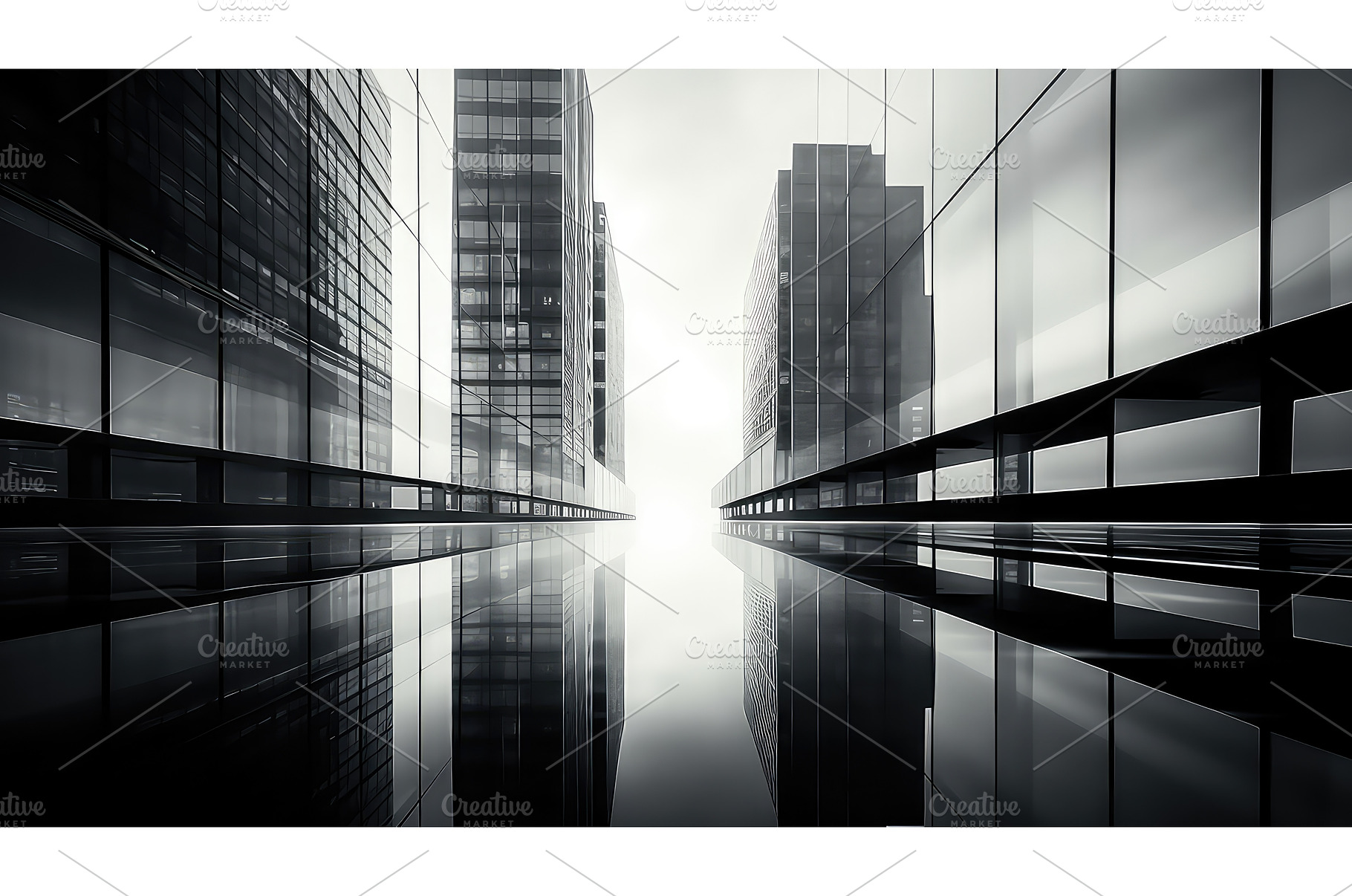 urban gray architecture background, an Architecture Photo by pikepicture