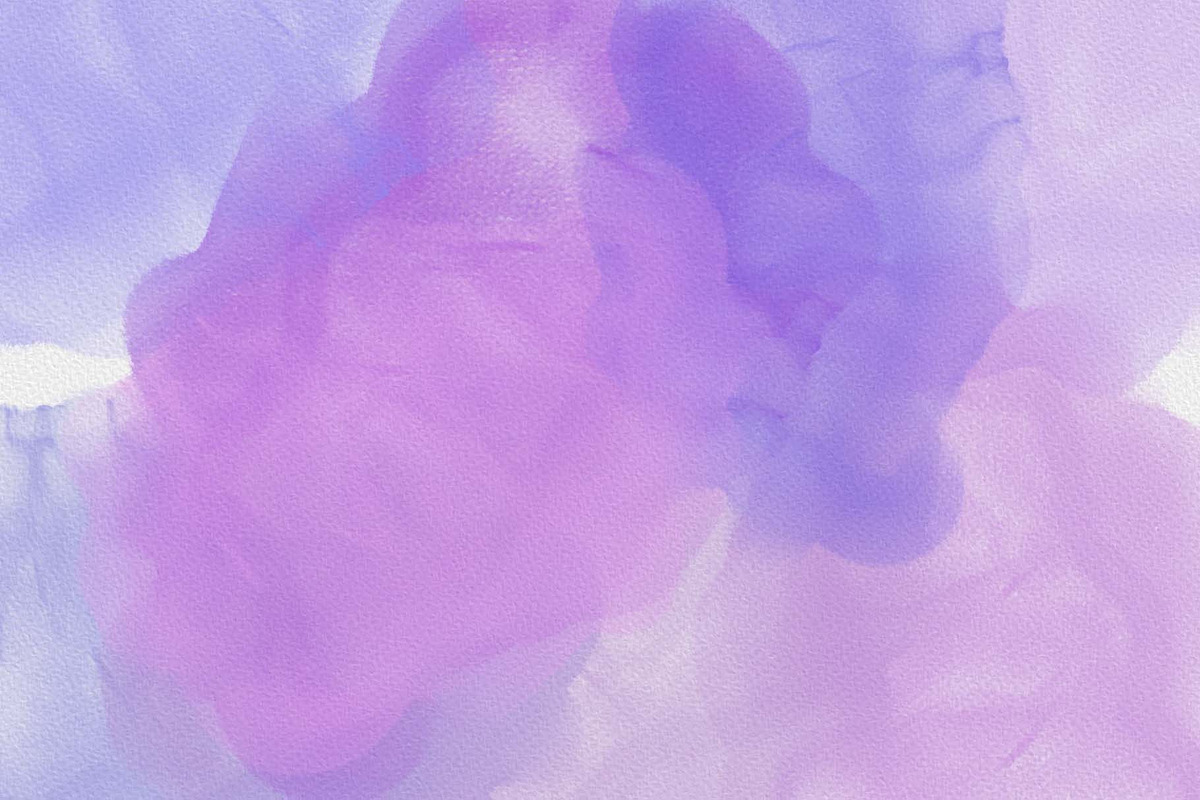150 Real Aqua Brush Set, a Brush Add-On by MRI STUDIO (Photo 27 of 38)