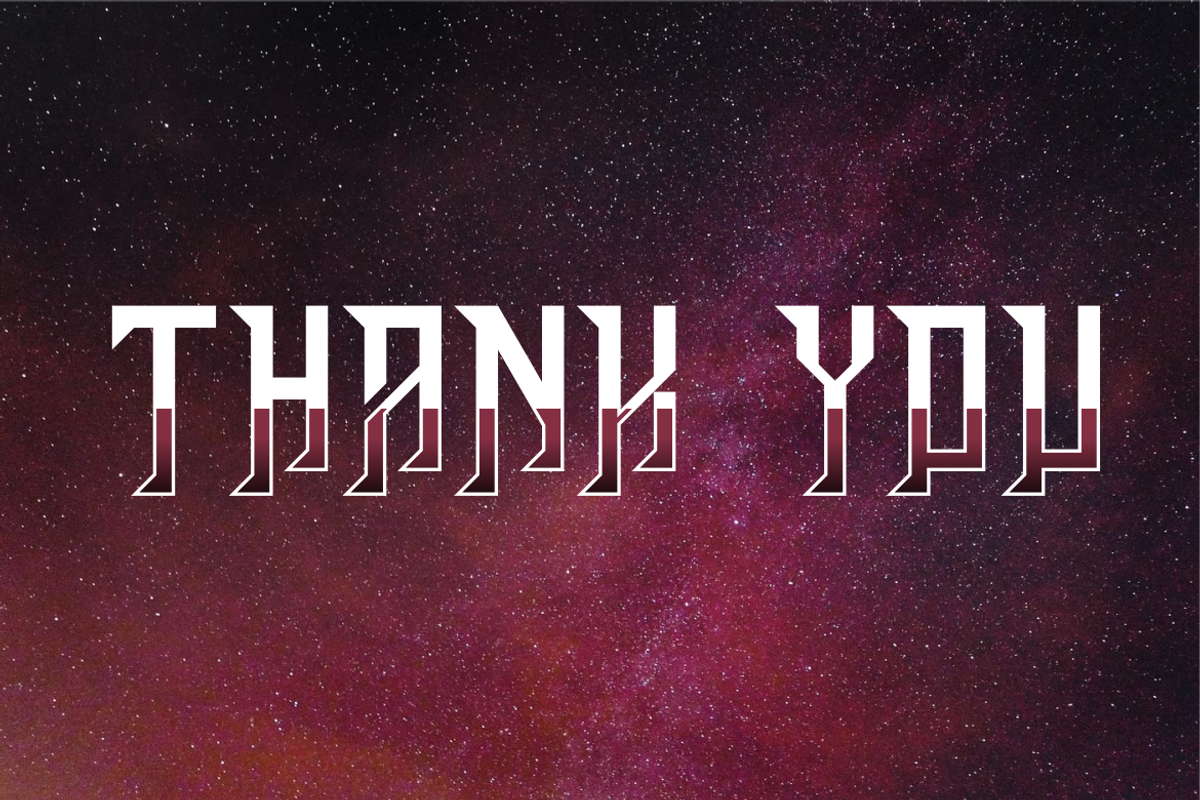 Raghos font, a Serif Font by VectorCraft (Photo 4 of 4)