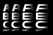 Mera Pro Variable Sans Font, a Sans Serif Font by Multype Studio (Thumbnail 17 of 19)