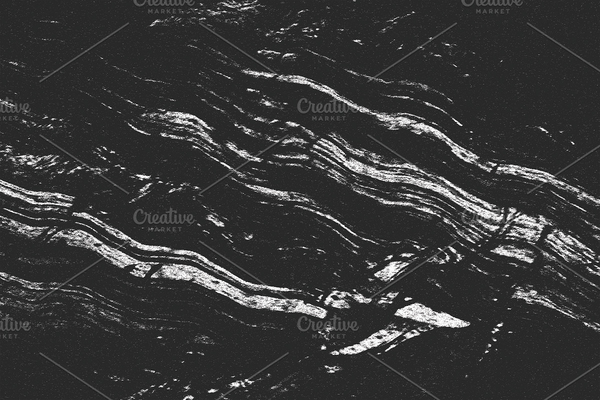 Filament, a Texture Graphic by Jennifer Lauren Creative (Photo 3 of 16)