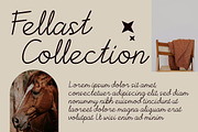 Buttely Signature Script, a Script Font by Artiveko (Thumbnail 4 of 5)