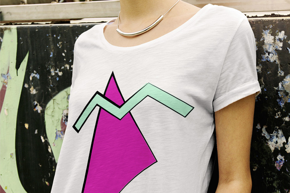 Memphis Design Patterns and Shapes, a Pattern Graphic by Pulpixel Design (Photo 12 of 15)