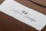 Aguset - Handwritten Font, a Script Font by StringLabs (Thumbnail 7 of 10)