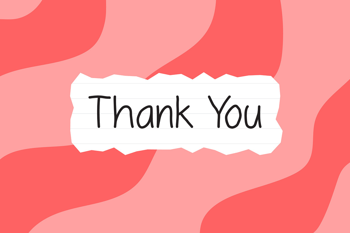 Snappy Child – Kids Handwriting Font, a Font by Mily Studio (Photo 10 of 10)