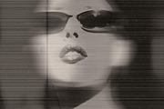 Bad Photo Copier Template, a Layer Style Add-On by Design Squad (Thumbnail 3 of 7)