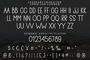 Swith Control, a Sans Serif Font by InermediaSTUDIO (Thumbnail 2 of 8)