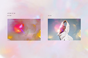 Celebrating Shine Overlays, a Texture Graphic by Kaleriia (Thumbnail 12 of 18)