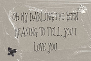 Sprinkledrunk Fun Playful Serif Font, a Serif Font by The October Creative (Thumbnail 6 of 8)