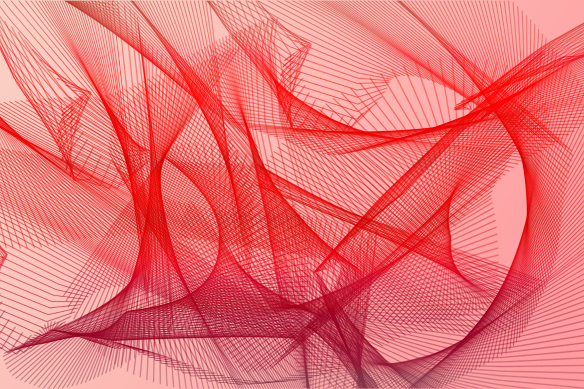 Abstract Gradient Background PSD Set, a Background Graphic by NJ Himel (Photo 39 of 51)
