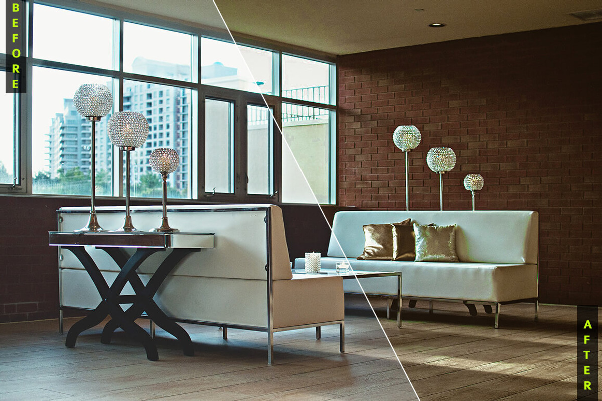 50%SALE! 130 Interior Design PS, an Action Add-On by Jacpot007 (Photo 20 of 33)