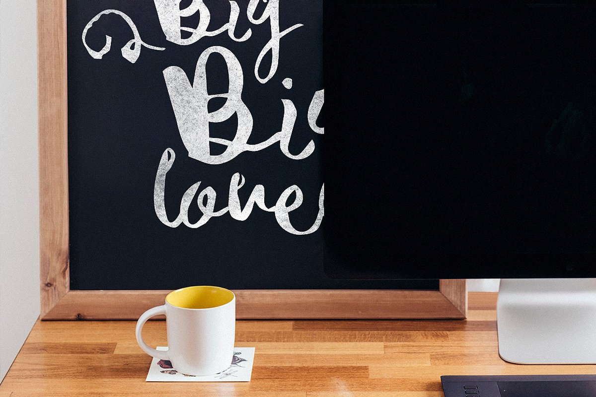 Michelle Font + Bonus preview 3