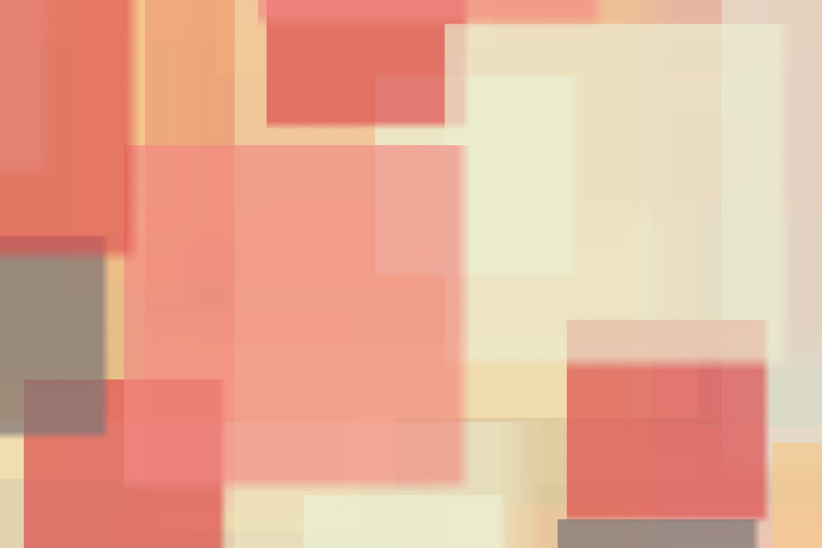 Square Pattern Backgrounds Volume 2, a Background Graphic by randomolive (Photo 3 of 9)
